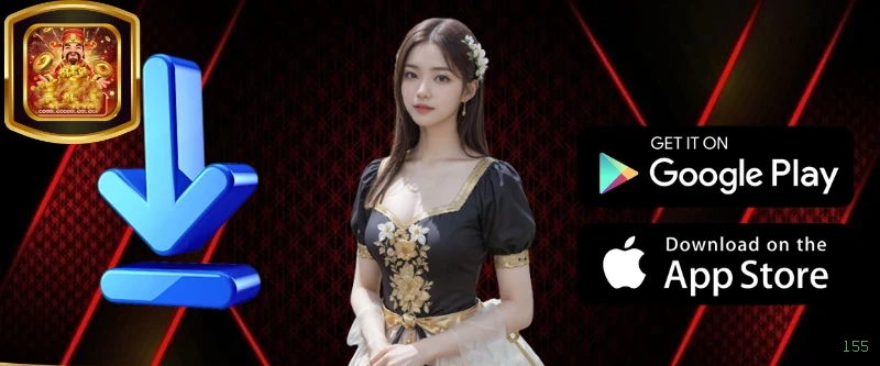 Permitir fontes desconhecidas no Android