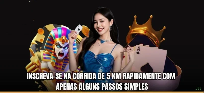 Termos e condições