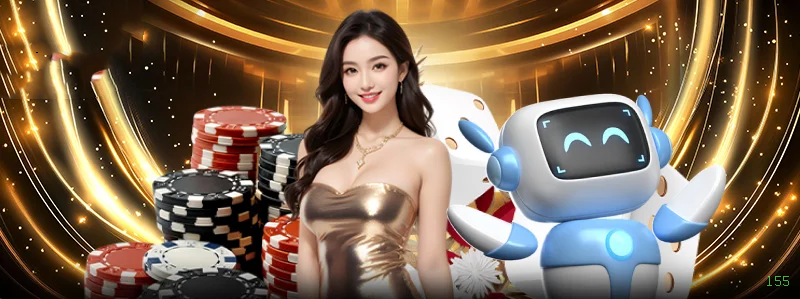 Dealers profissionais da l55