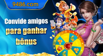 Promoções exclusivas no Facebook