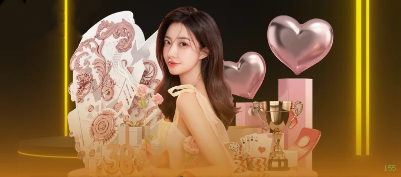 Sorteios e eventos no Facebook