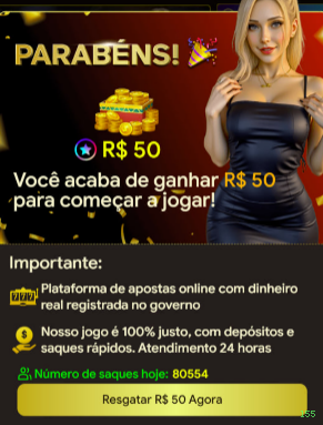 Fortune Tiger - Slot com RTP 96.81%