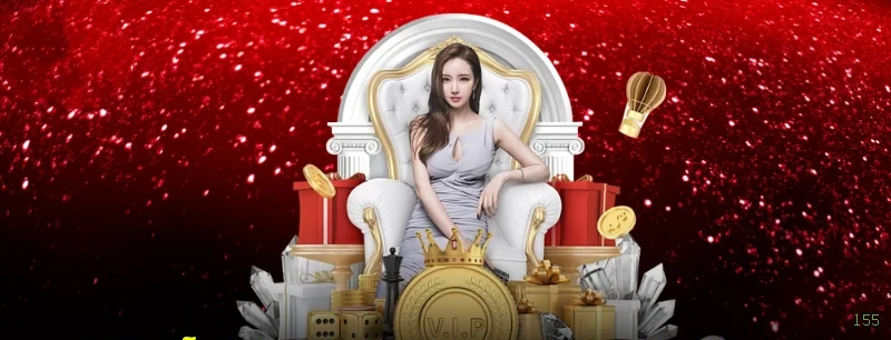 Maria Santos acumulou R$ 850K no Blackjack